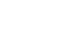 핵심보장